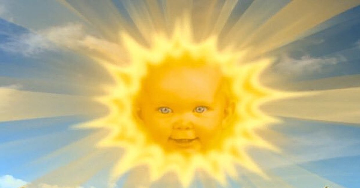 bakytd's tweet image. Можно было такой флаг сделать