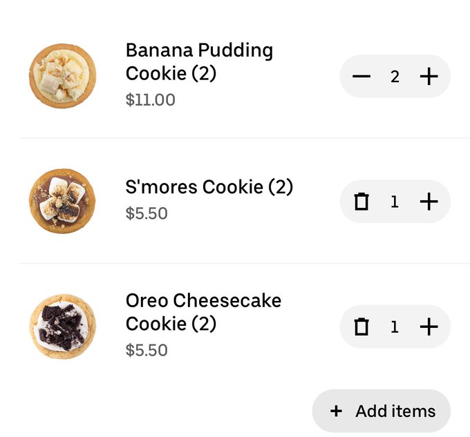 Yall tell me DONT do it 😩👀 https://t.co/ofFYAh1V4v