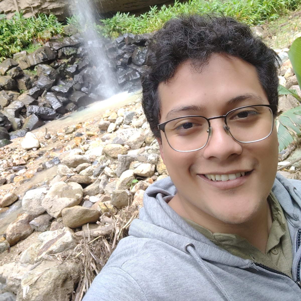 jd1_jose's tweet photo. #NuevaFotoDePerfil https://t.co/tT4zVQAW7Z