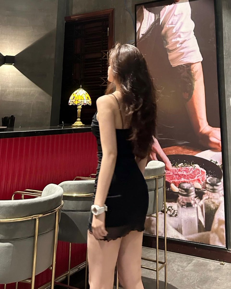 chicquer souvenir
Tôi là người yêu thích những trò chơi giải trí và muốn tìm một người bạn đồng hành để cùng tham gia vào những trò chơi này.