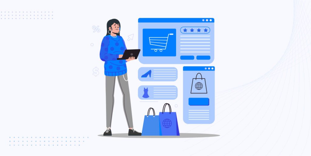 WooCommerce order processing just got easier with WC Autocomplete Orders!

Say goodbye to manual processes and hello to instant automating order completion.

Click here - pluginever.com/plugins/wc-aut…

#WooCommerce #Plugin #shopping #products #automatic #ProductOrder #virtualproduct
