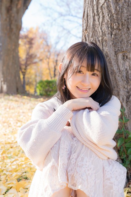 本日20時半〜 YouTubeで雑談配信します！ スマホからだから画質音質悪かったらごめんなさい！ ドゥームズデイについてもお話したいから見に来てね🥺❣️  ダウンロードしてない人はここから！ https://t<a href="/tag/pr"class="tags"><span>#pr</span></a>