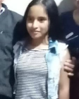 DesaparecidasPE's tweet photo. #ALERTA Anny Zeña de 14 años desapareció el día 20/12/2023 en #Lambayeque

Vestía un buzo y polo negro con casaca y zapatillas blancas.

¡Ayúdanos a encontrarla, comparte por favor!🙏📢Cualquier info, llama al #114

#Urgente #Desaparecida #DesaparecidosEnPerú #LNDigital #LatinaNoticias #RPP #LaRotativaDelAire #AlertaNoticias #Peru