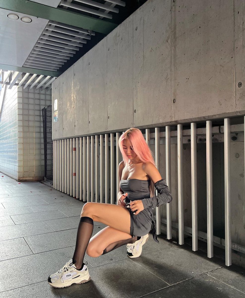 Stusle167390's tweet image. disraelian roadhouse
Tôi là một người phụ nữ yêu thích du lịch và muốn tìm một người bạn đặc biệt để cùng khám phá những điểm đến mới. Bạn có muốn trở thành đồng hành du lịch của tôi không?