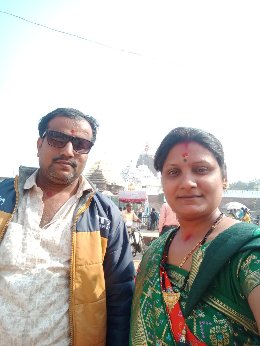 Santosh Debata (@santosh47638924) on Twitter photo 