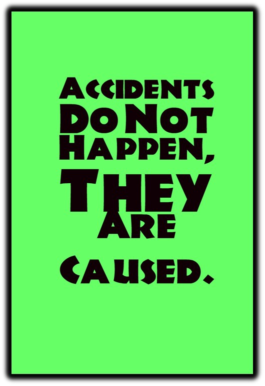 Disagree?

#RoadSafety
#VisionZero
