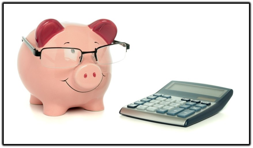 #Fleet &amp; #Transport Managers,

Lens-Tech’s #Roadsafety lenses provide a return on investment.

DfT stats:  Damage only Accident: £2,211.00.
Or...100 #trucks fitted with #fresnel lenses: under £700.00

The lenses need to prevent only 1 accident to save the company money.