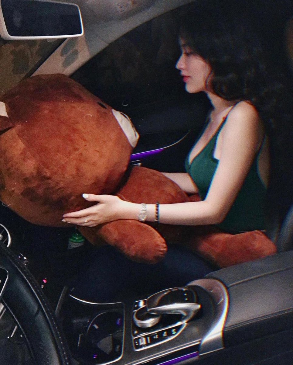 groundsill singularity greedy malaysia
Tôi là một cô gái yêu thích tự nhiên và muốn tìm một người bạn đặc biệt để cùng khám pháthiên nhiên. Bạn có muốn cùng tôi đi dạo trong rừng hoang, ngắm cảnh đẹp và tận hưởng không gian yên bình không?