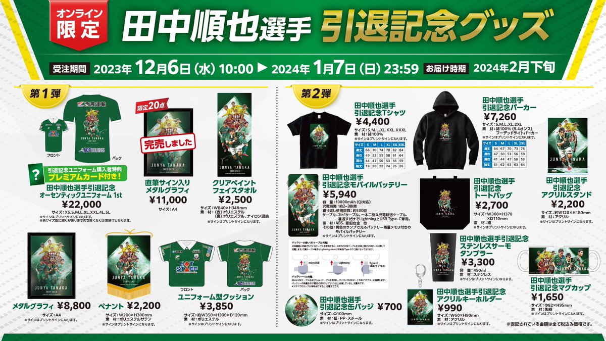 Jリーグ（日本プロサッカーリーグ） on X