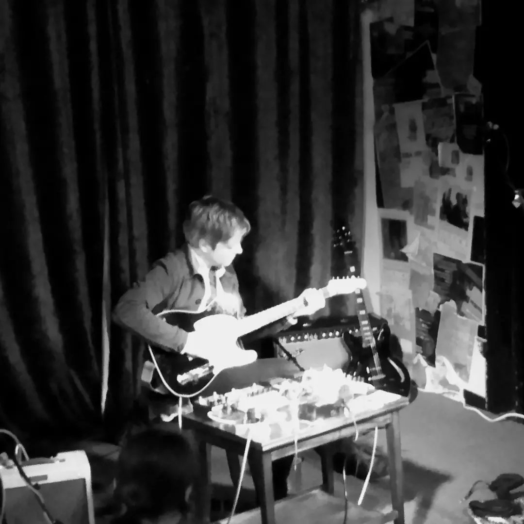 CrushingDeath&Grief (@crushingdeathcb) on Twitter photo Cheers to @dukegarwood, <a href="/23hangingtrees/">Twenty-three Hanging Trees</a>, <a href="/prealps/">prealps</a> , and everyone who made it down to <a href="/cambbluemoon/">thebluemoon</a> on Sunday night to see out our 2023 in a beautifully atmospheric way.
#cambridgegigs #hazyvibes #subtlesonics Cheers to @dukegarwood, <a href="/23hangingtrees/">Twenty-three Hanging Trees</a>, <a href="/prealps/">prealps</a> , and everyone who made it down to <a href="/cambbluemoon/">thebluemoon</a> on Sunday night to see out our 2023 in a beautifully atmospheric way.
#cambridgegigs #hazyvibes #subtlesonics