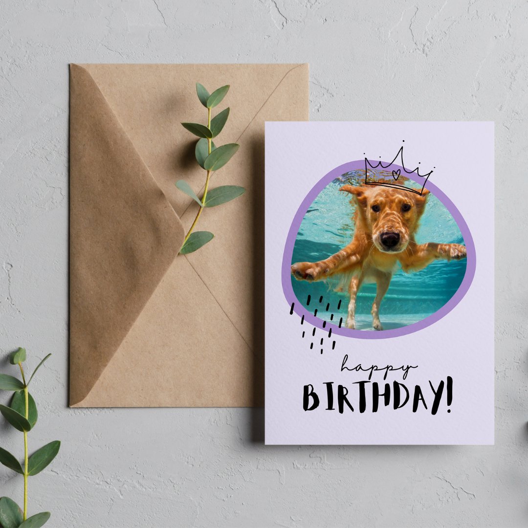 💌 Unleash Creativity with VinylMaster! Design heartfelt cards for every occasion. Make each message special with custom designs. Create unforgettable moments today! 📮💕 #CardDesign #CreateWithVinylMaster #DesigningMemories #VinylMaster