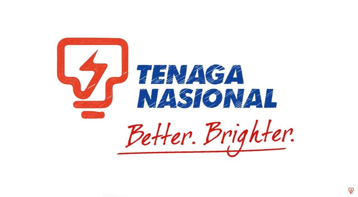 TENAGA NASIONAL BERHAD (TNB) Kami menjemput anda WARGANEGARA MALAYSIA, BERUMUR 18 TAHUN DAN KE ATAS yang berkelayakan untuk mengisi kekosongan jawatan berikut: * Jawatan : 1 jobs in TNB Tarikh Tutup : Dec 2023 Iklan Lengkap : peluangkerjaya.com/jobs/tenaga-na…