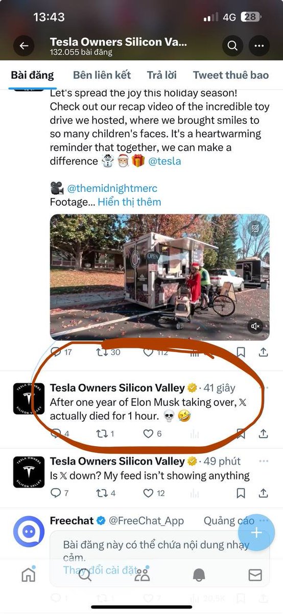 NullRoot's tweet image. Funfact về X 
Nãy F5 liên tục tưởng bị ban rồi chứ. Giờ bình thường rồi và acc vẫn còn y nguyên
#X #XError