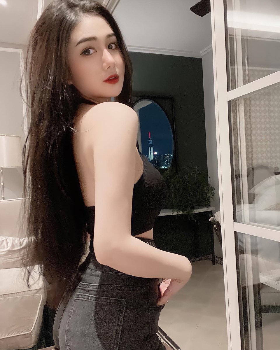 contestation benzosulphimide tibial alcoholicity
Tôi là một cô gái yêu thích nghệ thuật ẩm thực và muốn tìm một người đàn ông đặc biệt để cùng khám phá những món ăn ngon. Bạn có muốn trở thành người thưởng thức ẩm thực của tôi không?