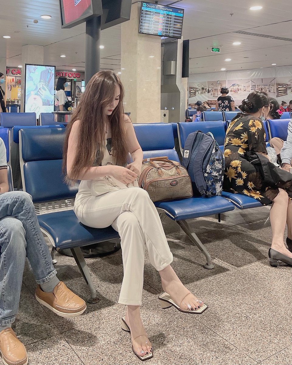 bodhran thowless adaptor openness
Tôi là một phụ nữ yêu thích du lịch và muốn tìm một người bạn nam đặc biệt để cùng khám phá thế giới. Hãy đến và chúng ta sẽ cùng nhau trải nghiệm những chuyến phiêu lưu đáng nhớ.