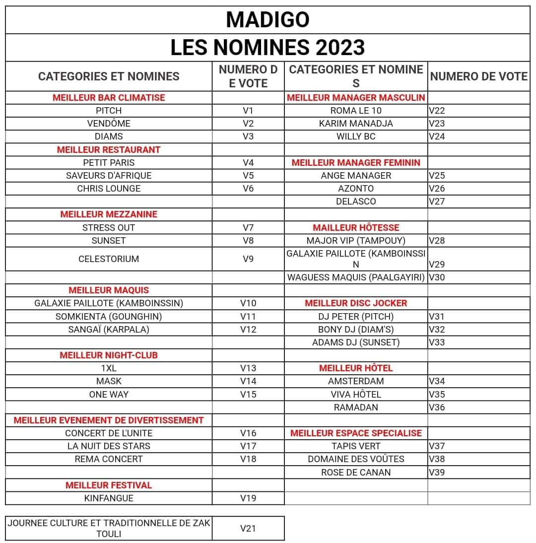 EricRayitaba's tweet image. 