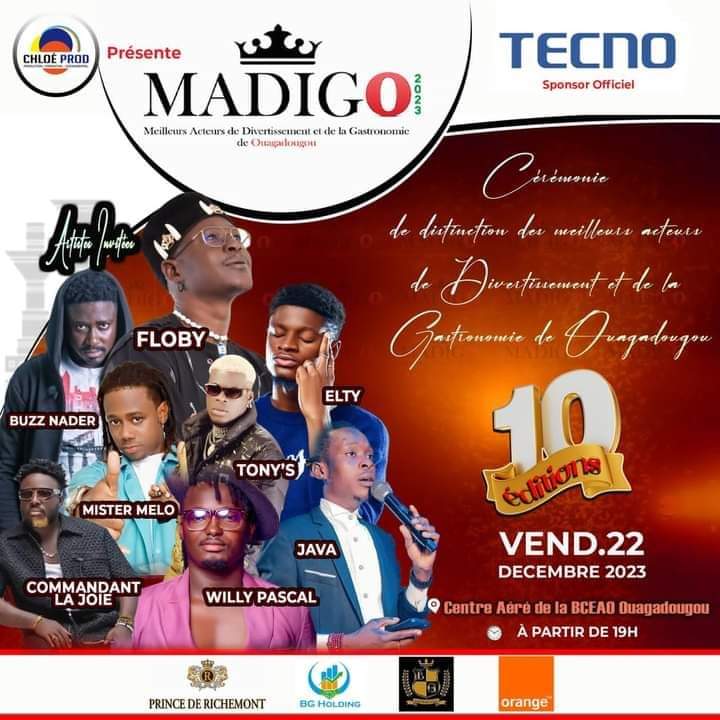 EricRayitaba's tweet image. 