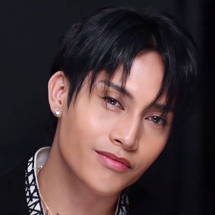 #NewProfilePic