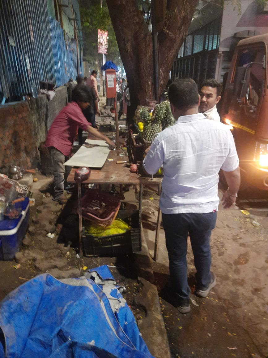 Ward T BMC tweet media