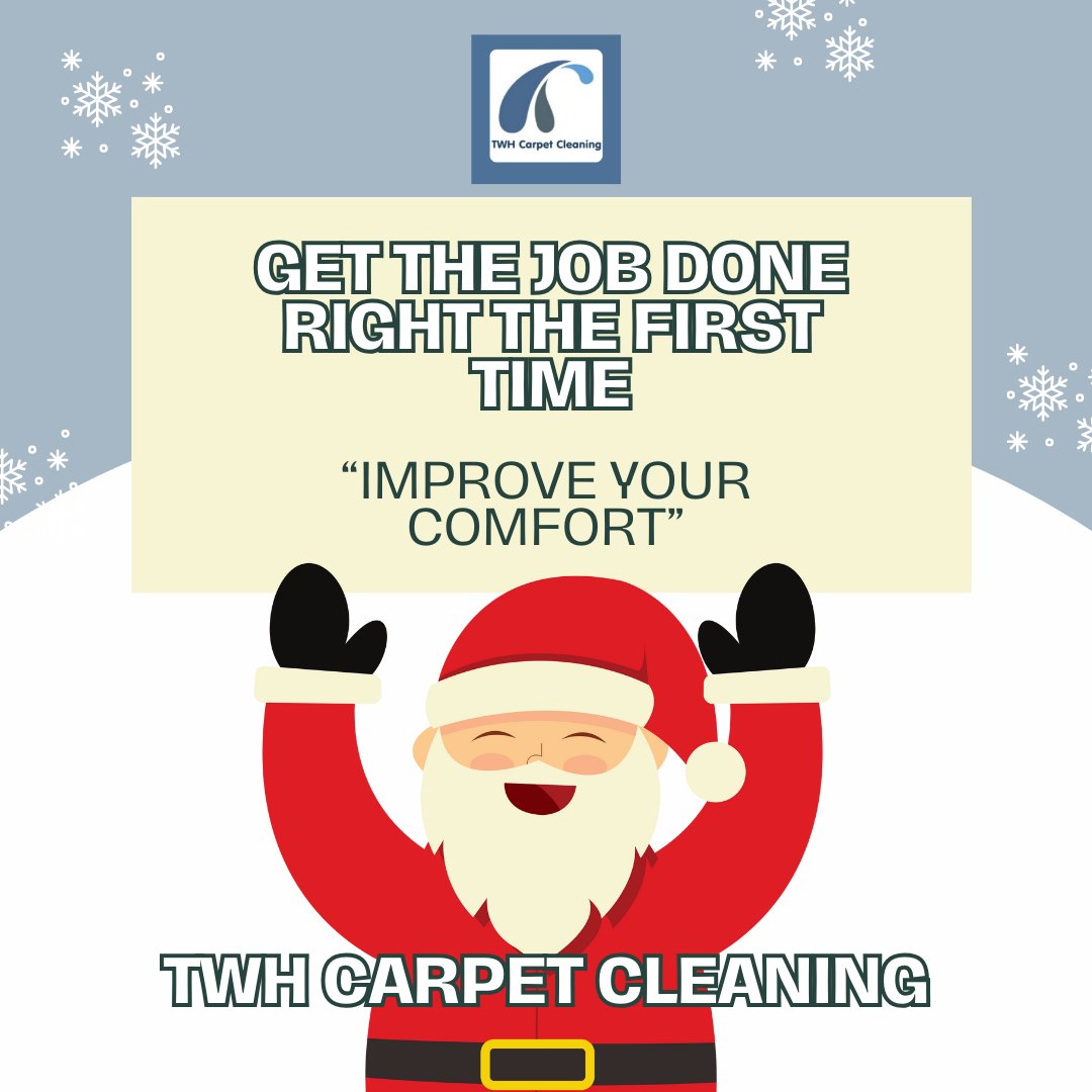 'TWH Carpet Cleaning - the best way to keep your carpets looking new. Book now for a professional clean in Ellesmere Port and surrounding areas. #ProfessionalClean #TWHCarpetCleaning #EllesmerePort'