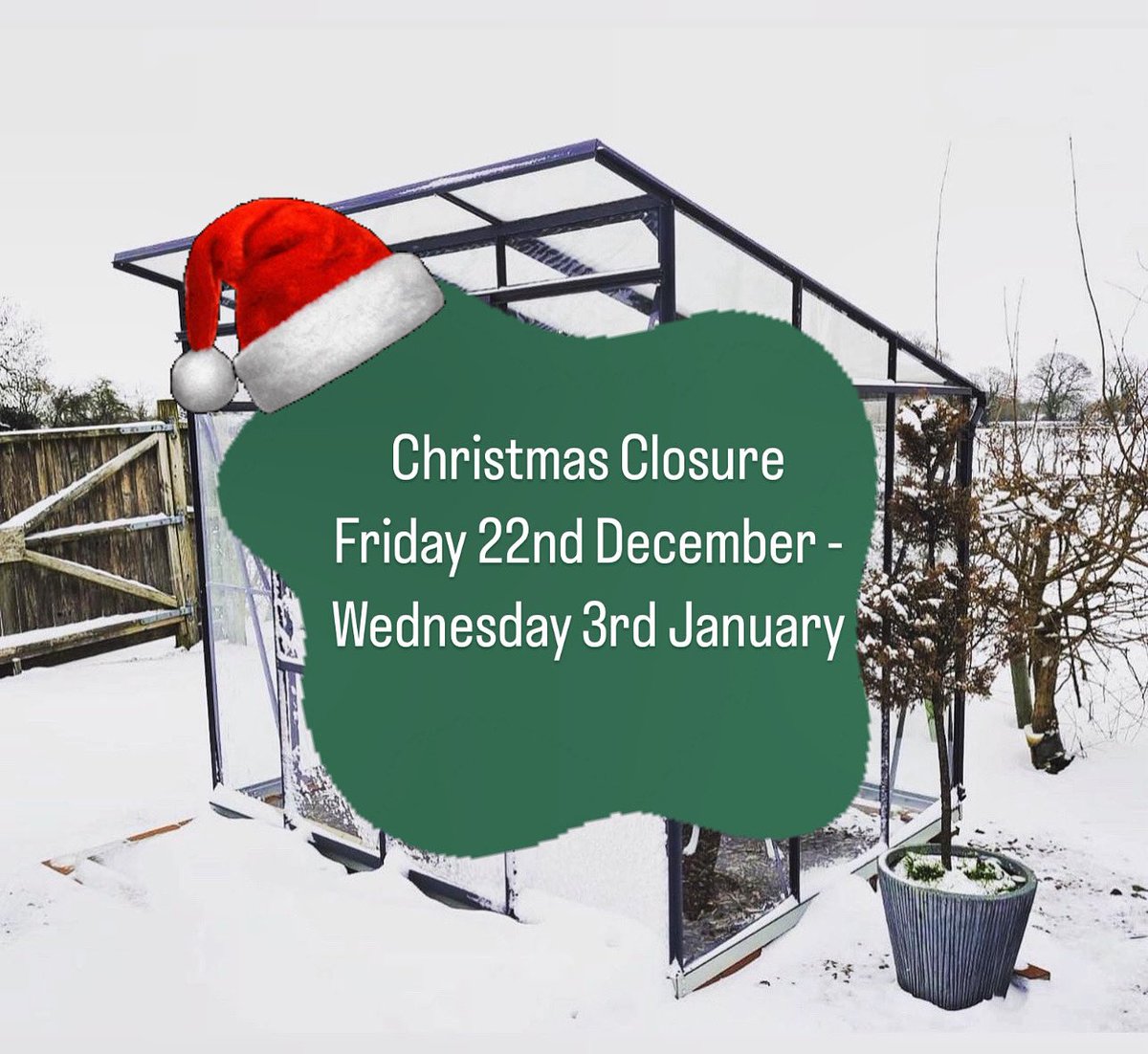 Vitavia Greenhouses tweet media