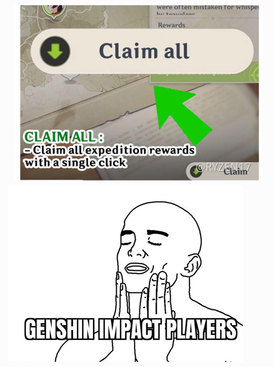 Gacha_Zone's tweet image. 