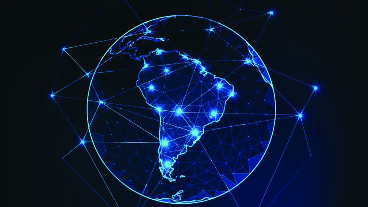 Derecho Práctico (@derechopractico) on Twitter photo 🚀 ¡ <a href="/Glegaltechhub/">Global Legaltech Hub</a> celebra la puesta en marcha de su primer capítulo en Latinoamérica!
💡 Laura Urquizu: “Representa un paso fundamental para fomentar la colaboración y el crecimiento del ecosistema legaltech mundial”
¿Quieres saber más? 👇 👇👇
derechopractico.es/global-legalte… 🚀 ¡ <a href="/Glegaltechhub/">Global Legaltech Hub</a> celebra la puesta en marcha de su primer capítulo en Latinoamérica!
💡 Laura Urquizu: “Representa un paso fundamental para fomentar la colaboración y el crecimiento del ecosistema legaltech mundial”
¿Quieres saber más? 👇 👇👇
derechopractico.es/global-legalte…