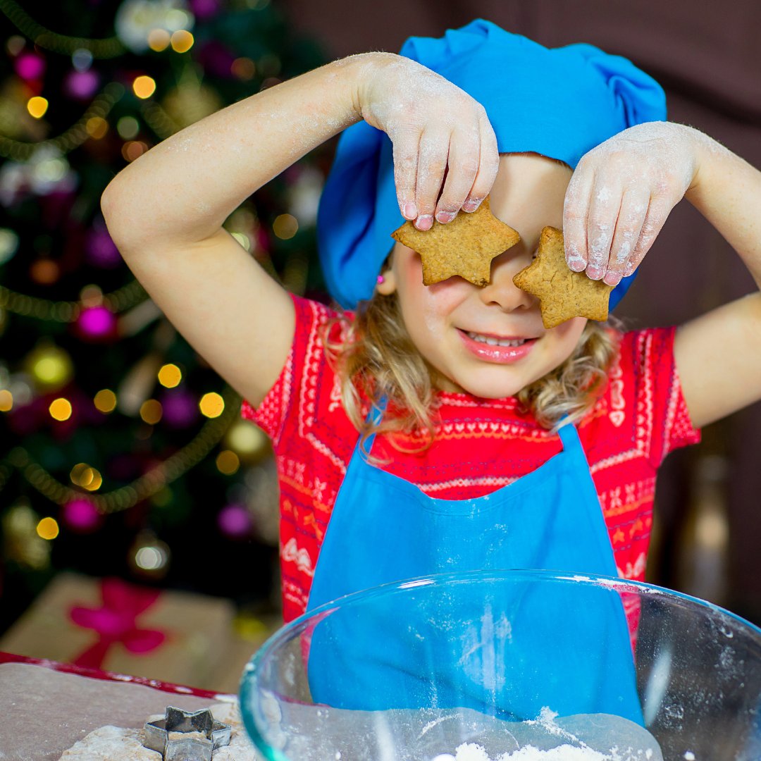 lifebuddyuk's tweet photo. The ❤️ of Home at Christmas: Reasons to Cook &amp; Eat Together as a Family 🍽

In a fast-paced world, the simple act of gathering around the table to share a meal has profound implications for family well-being. Cooking &amp; eating together isn't just about satisfying hunger...

[1/9] https://t.co/PbTmIRlRzh