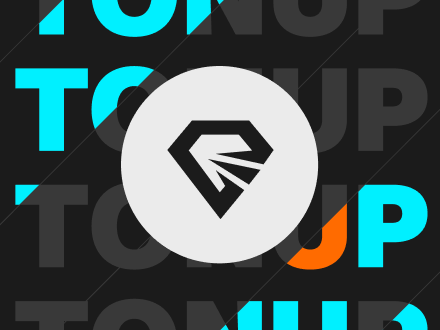 conatesn's tweet photo. Lovely Wednesday #Crypto world #TonUpBitgetLaunchpad has arrived remember to commit your #BGB to start earning #UP, it will only be 48 hours of #Holding so make the most of it.
Reg:
https://t.co/SU3SuIIjMP
$UP $BGB $TRIAS #VeChain $INJ $BONE $BTC #Launchpad #Bitget https://t.co/2IT64uTDO0