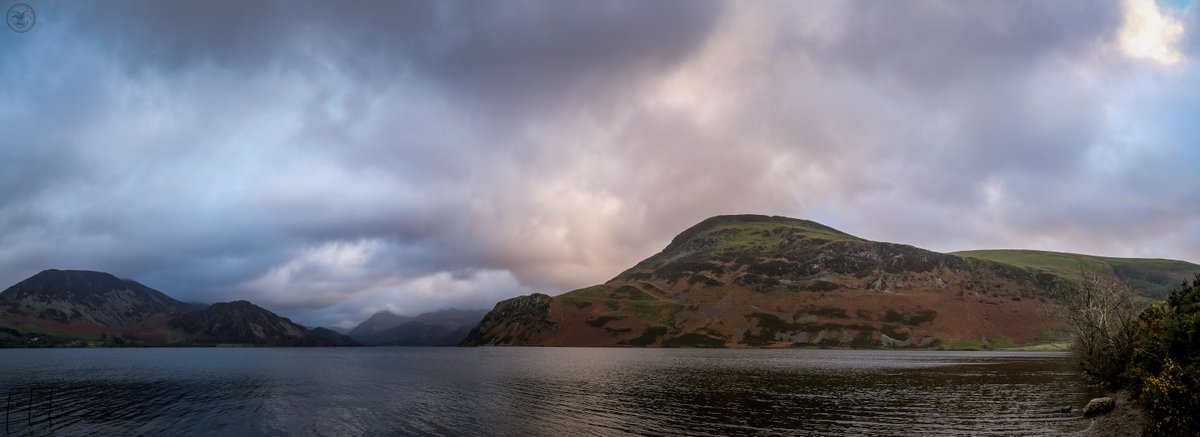 Ennerdale Panorama

#photography #forest #landscapephotography #thelakedistrict #mountains #landscape #lakeshore #lake #fujifilm #sunlight #viltrox #pathways #fence #mountains #clouds #shoreline #path #reflections #photographer #forest #trees #panorama #panoramic