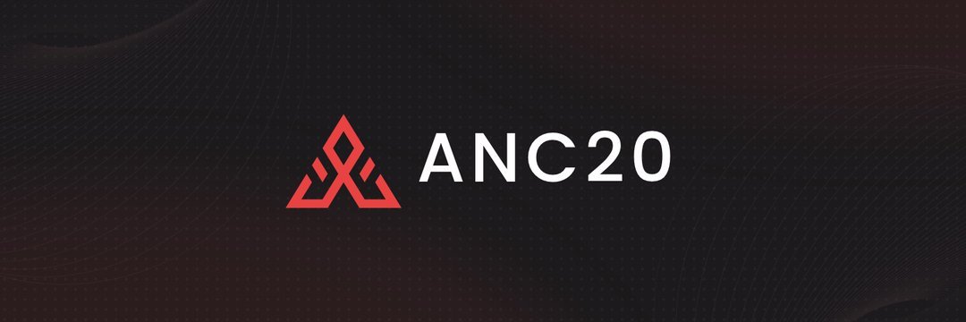 crypto919191's tweet photo. #Avax 上的第一个 #符文 
#avne 打新，做好准备，早点提币

链接：https://t.co/eUUyCTfNQs
官推：@anc20_avax 
时间：12.22日晚上8点
#ANC20