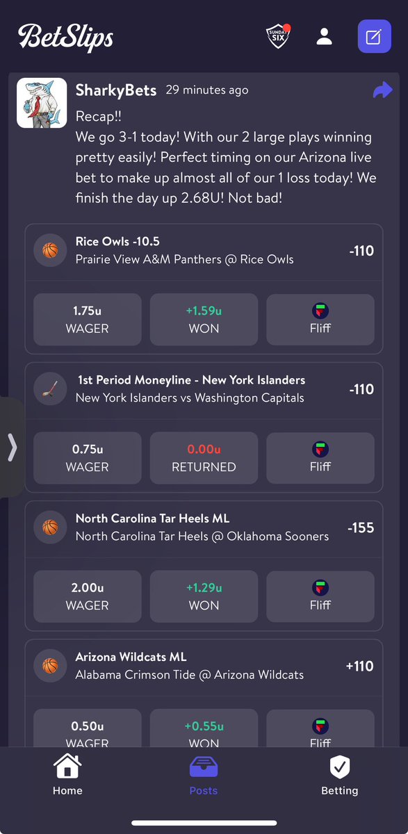 Sharky🦈 tweet media