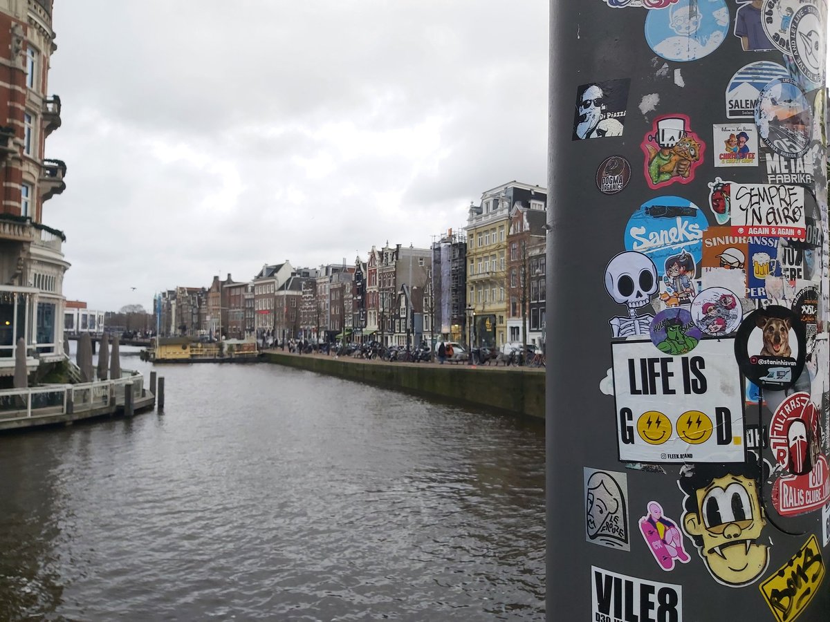 Is that <a href="/satanasnft/">𝔰𝔞𝔱𝔞𝔫𝔞𝔰</a> ?