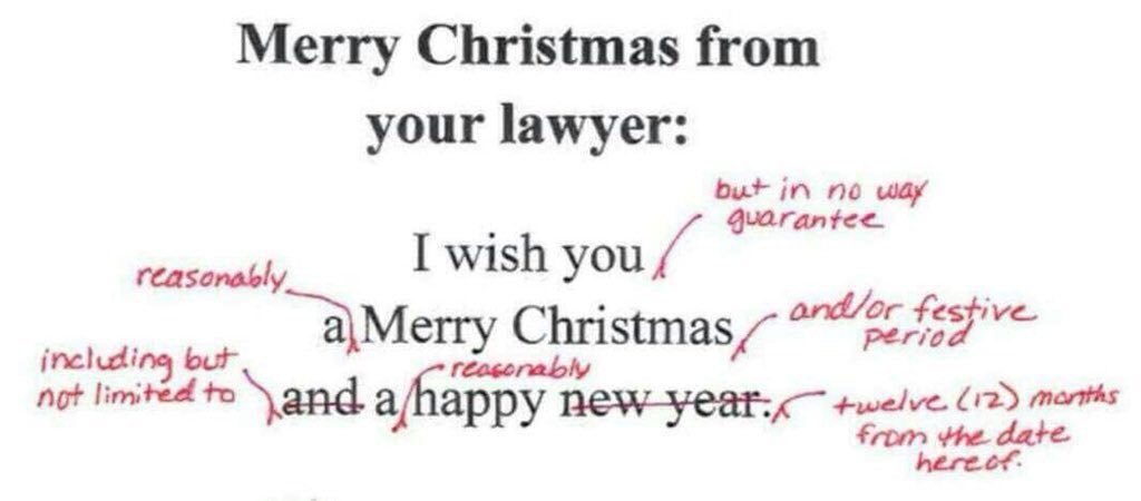 Deshpal Panesar KC tweet media