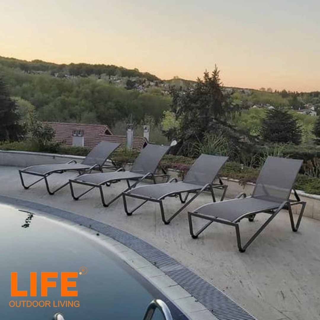 Otel, Cafe, Beach Projeleri için özel fiyatlar ✨

#bahcemobilyasi #gardenfurniture #furniture #loungeset  #furnituredesign #outdoorfurniture  #sezlong #design #decor #project #concept #otel #proje  #izmir  #sergeferrari #lifeoutdoorfurniture #lifefurniture #şezlong