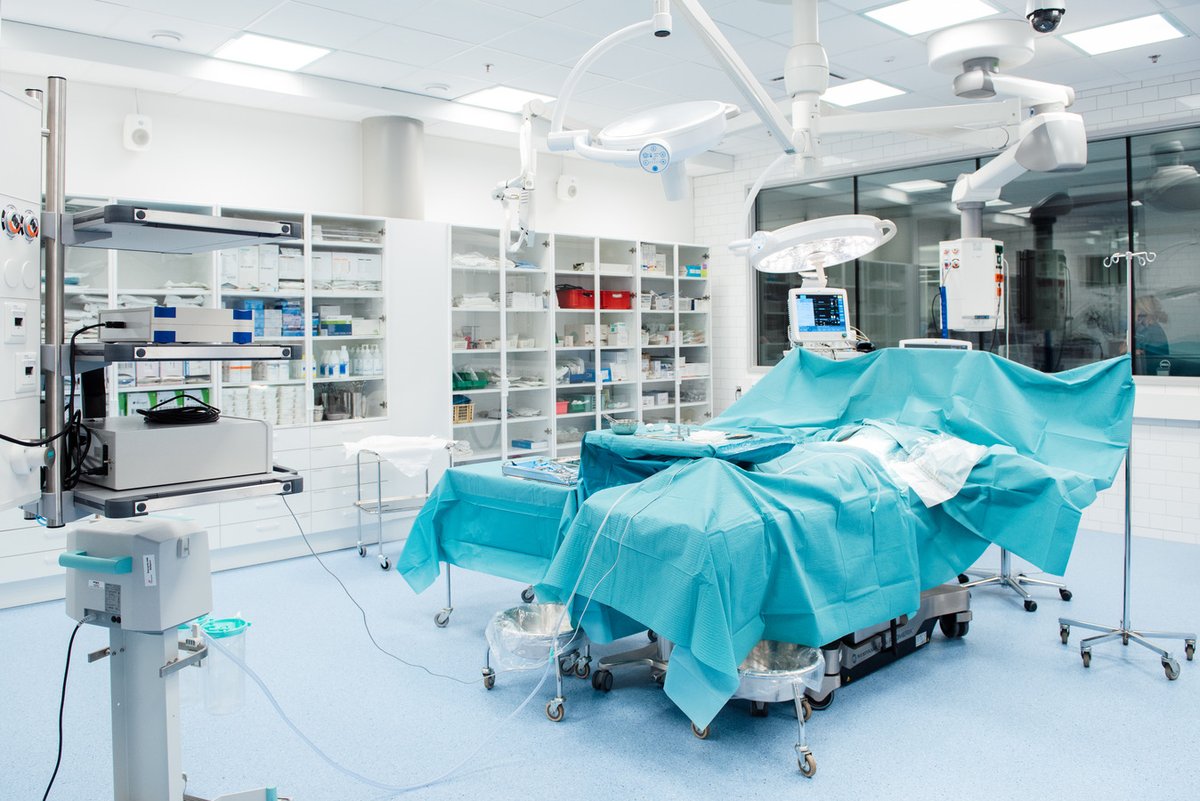 Metropolia's and G-Gravity's cooperation aims to create sustainable structures for need-based innovation and to seek solutions for common health-related challenges at EU level at the business interface.

Read more: metropolia.fi/en/about-us/ne…ät