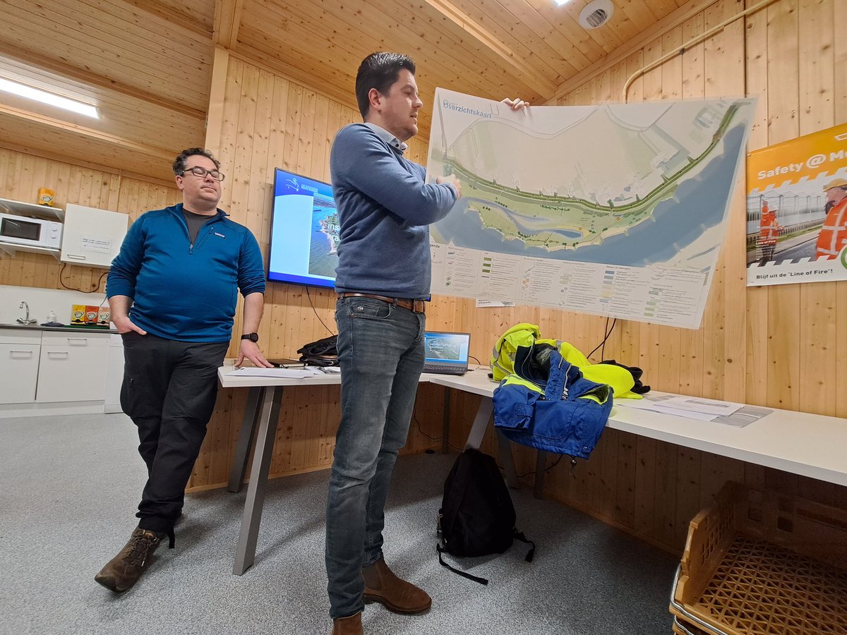 Jeroen Haan, volg @jeroenhaan.bsky.social tweet media