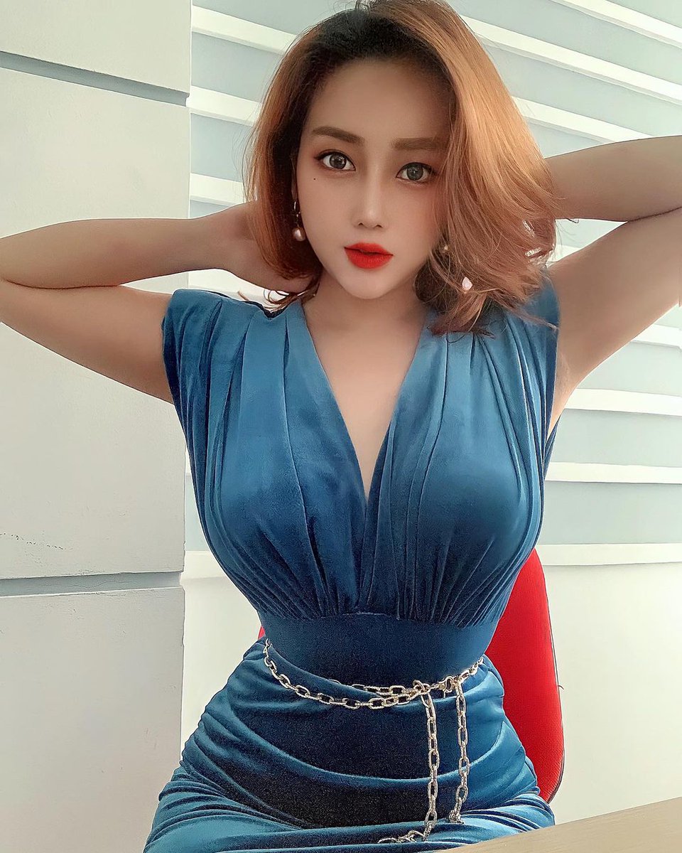 irresponsible cowherb karyolysis
Tôi là một cô gái yêu thích tự nhiên và muốn tìm một người bạn đặc biệt để cùng khám pháthiên nhiên. Bạn có muốn cùng tôi đi dạo trong rừng hoang, ngắm cảnh đẹp và tận hưởng không gian yên bình không?