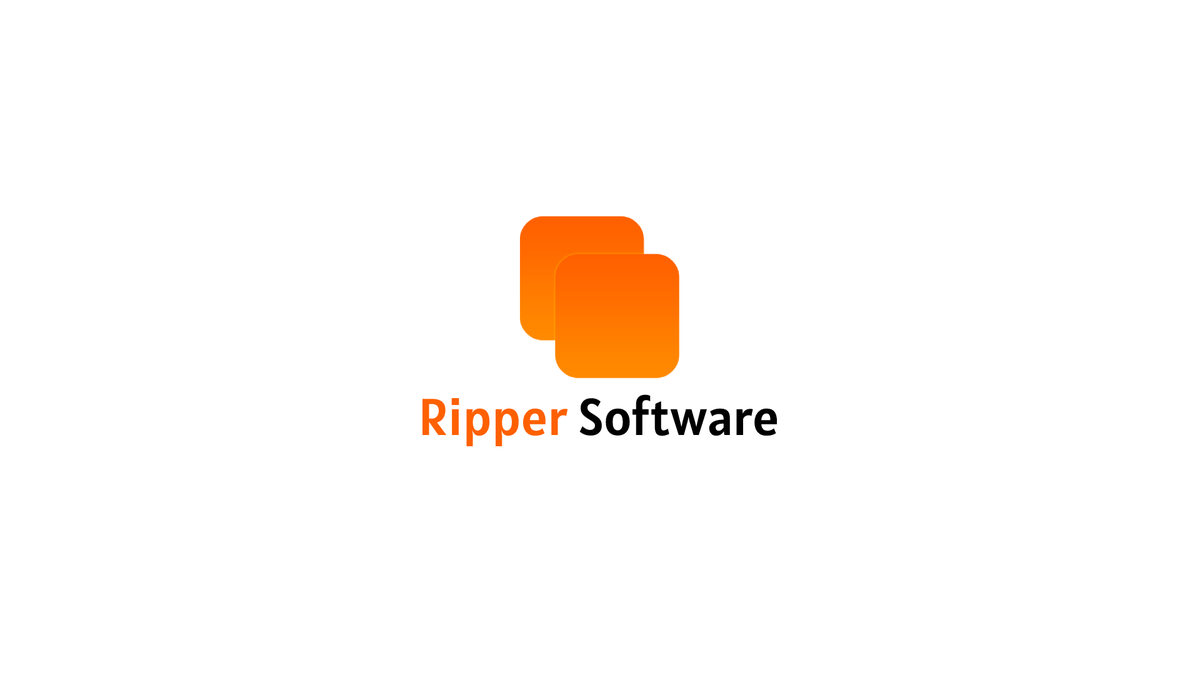 RipperSoftware's tweet image. A statement from Ripper Software.

Due to the unauthorized intrusion into our network, we have put our servers under maintenance to be able to test and improve their security. 

We apologize for all the inconvenience caused and we will keep you informed in the following hours.