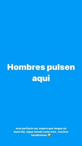 estiltonn's tweet image. 