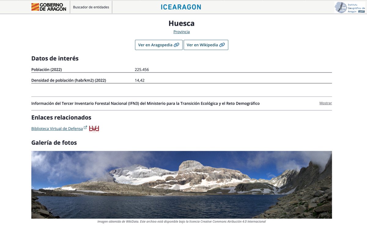 Rafa 🌐 tweet media