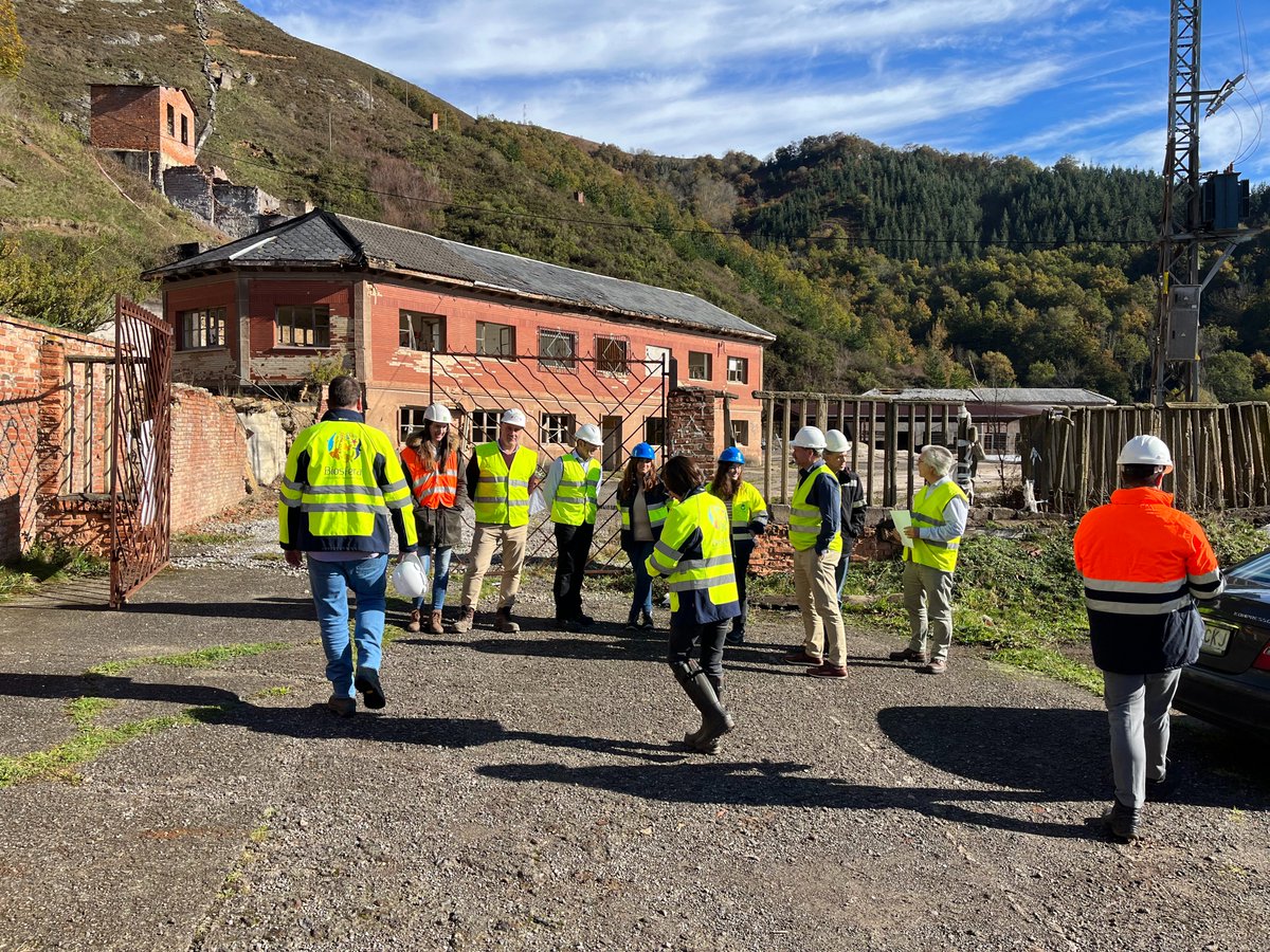 SUBproducts4LIFE tweet media