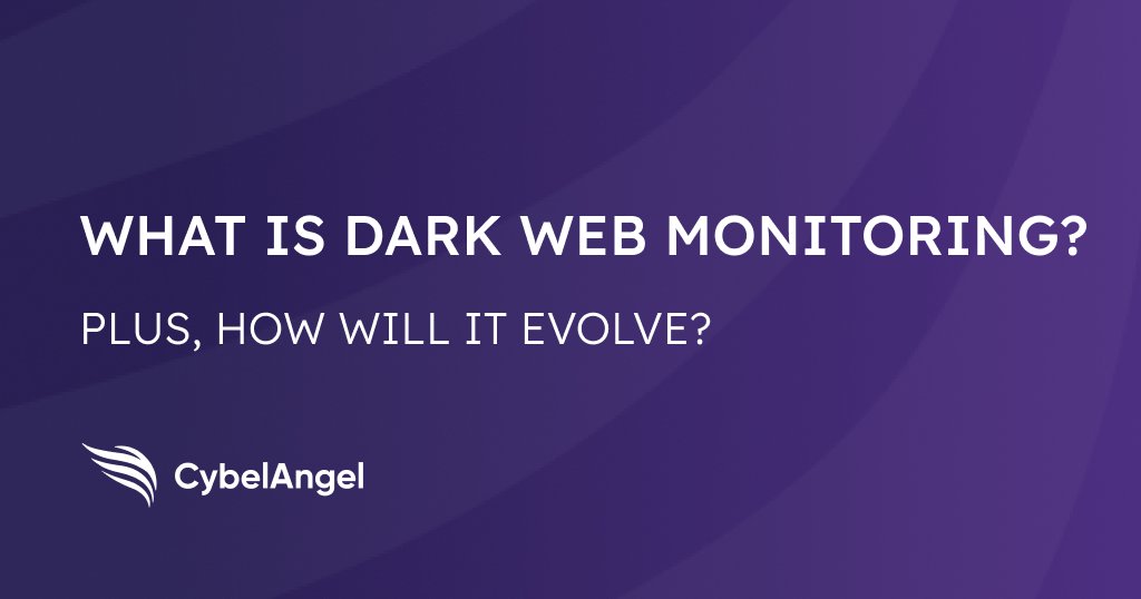 CISOs now prioritize dark web monitoring in their cybersecurity strategy. Explore this extensive world in our new 5 part series. In part 1 learn about key concepts, threats, and tool selection to stay ahead.
🕸️ Read it:bit.ly/4apbDsL
 #Cybersecurity #DarkWebMonitoring