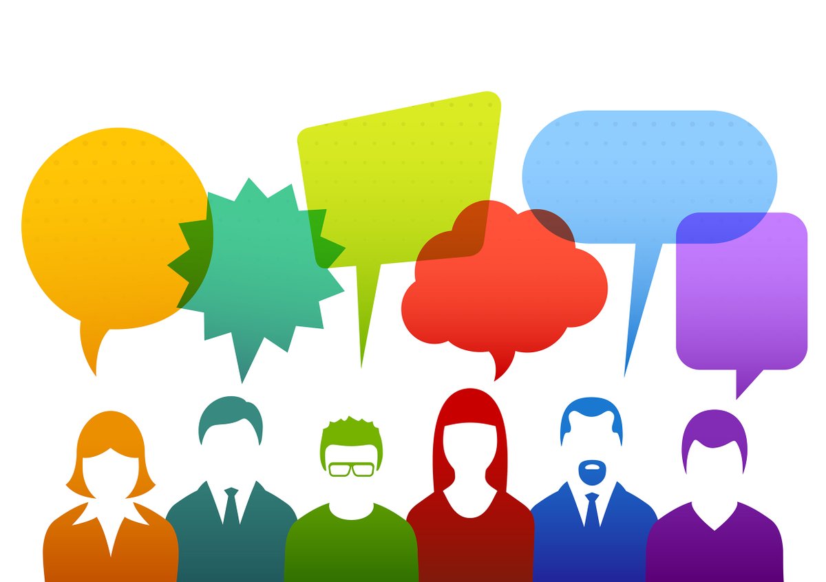 WezeshaN's tweet photo. Sell the experience, not just the event! 🎉 With Mentimeter, transform your gatherings into interactive journeys. From polls to quizzes, our event moderation tools guarantee a memorable and engaging experience for all participants. #EventModeration #EngageYourAudiennce https://t.co/gFf95SXCaw