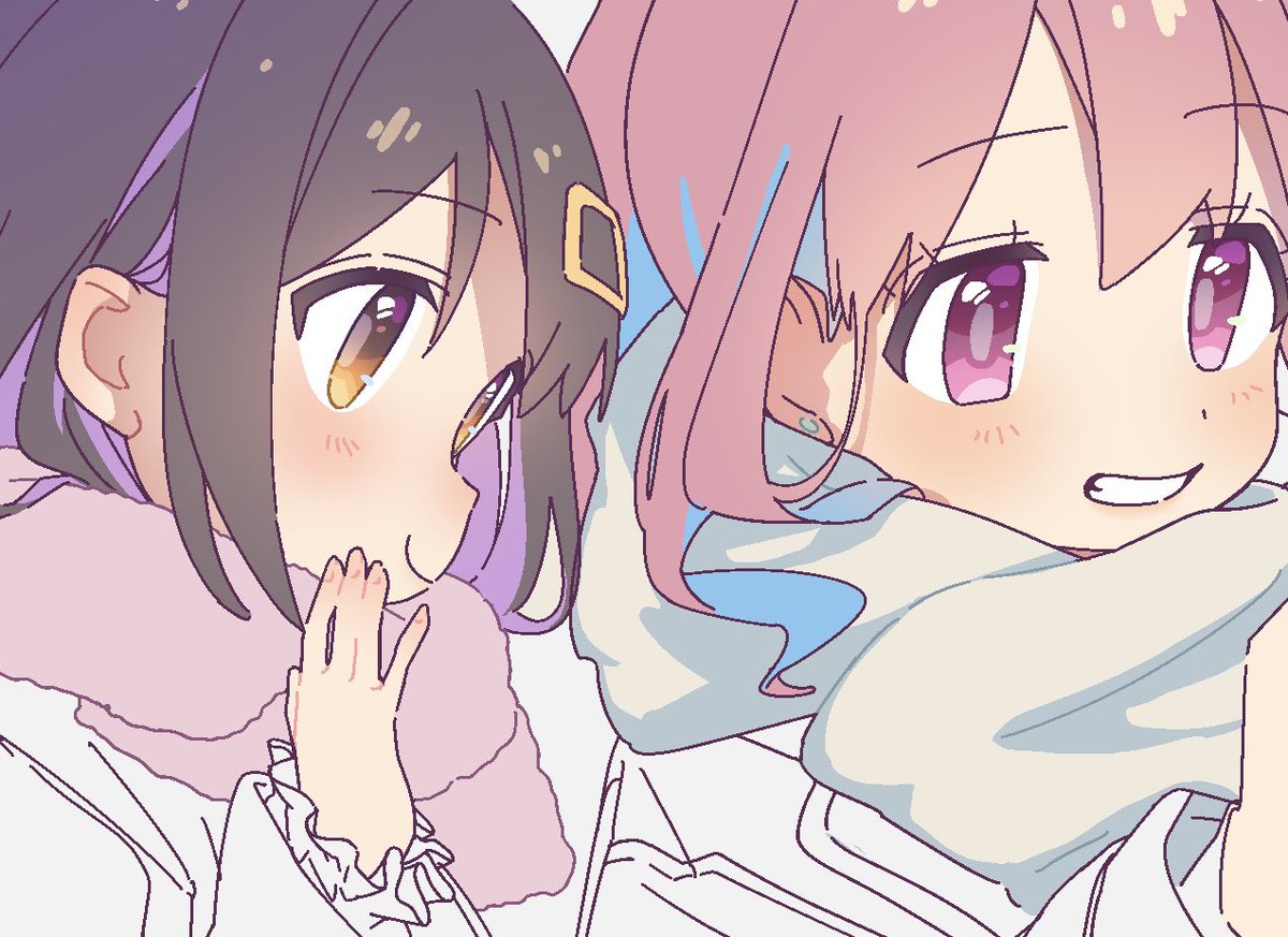 【つね】 Post by ねづそ on X: wip……