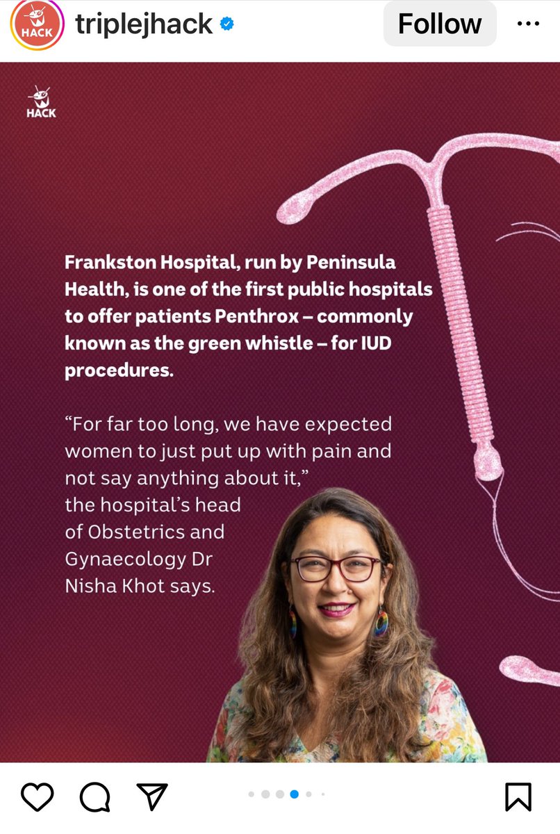 Nisha Khot (She/Her) tweet media