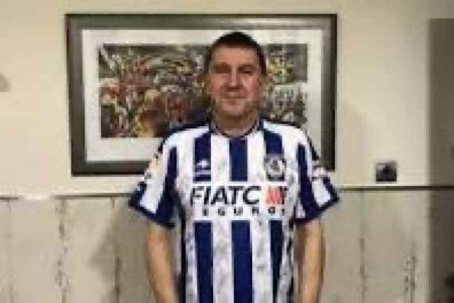 Frost Atleti tweet media