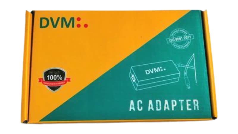 TechedgeT's tweet image. buy Dvm Ac Adapter 12V 5A online at
techedge.ccavenue.com/stores/prl/tec…

#dvm #acadapter #Adapters #ITProduct #trend #kolkata #instagood #investors #facebookers #INTERNET #WestBengal #socialmediamarketing #social #techedgetechnologies #TeamIndia #Tiktok #marketing #business #marketingdigital