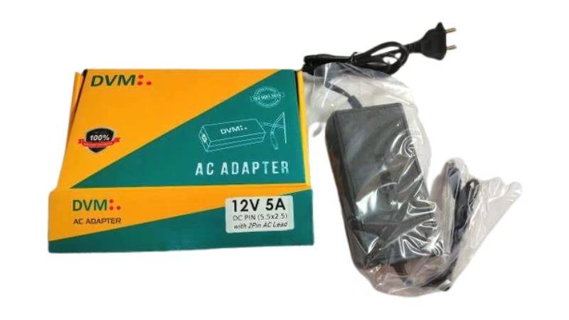 TechedgeT's tweet image. buy Dvm Ac Adapter 12V 5A online at
techedge.ccavenue.com/stores/prl/tec…

#dvm #acadapter #Adapters #ITProduct #trend #kolkata #instagood #investors #facebookers #INTERNET #WestBengal #socialmediamarketing #social #techedgetechnologies #TeamIndia #Tiktok #marketing #business #marketingdigital