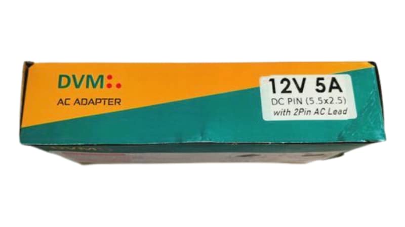 TechedgeT's tweet image. buy Dvm Ac Adapter 12V 5A online at
techedge.ccavenue.com/stores/prl/tec…

#dvm #acadapter #Adapters #ITProduct #trend #kolkata #instagood #investors #facebookers #INTERNET #WestBengal #socialmediamarketing #social #techedgetechnologies #TeamIndia #Tiktok #marketing #business #marketingdigital